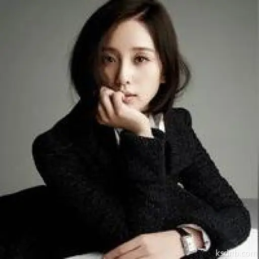 刘亦菲神似女主直播走红:揭秘爆火背后的神秘力量 刘亦菲神似女主直播走红:揭秘爆火背后的神秘力量